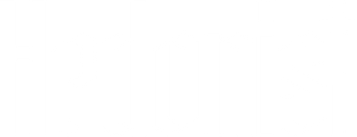 Hedonist